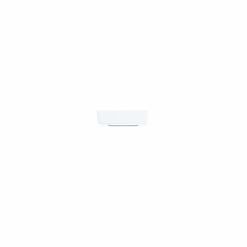 Jana Light panel prominent spotlight 6 watt square white quantity 5 - Image 2