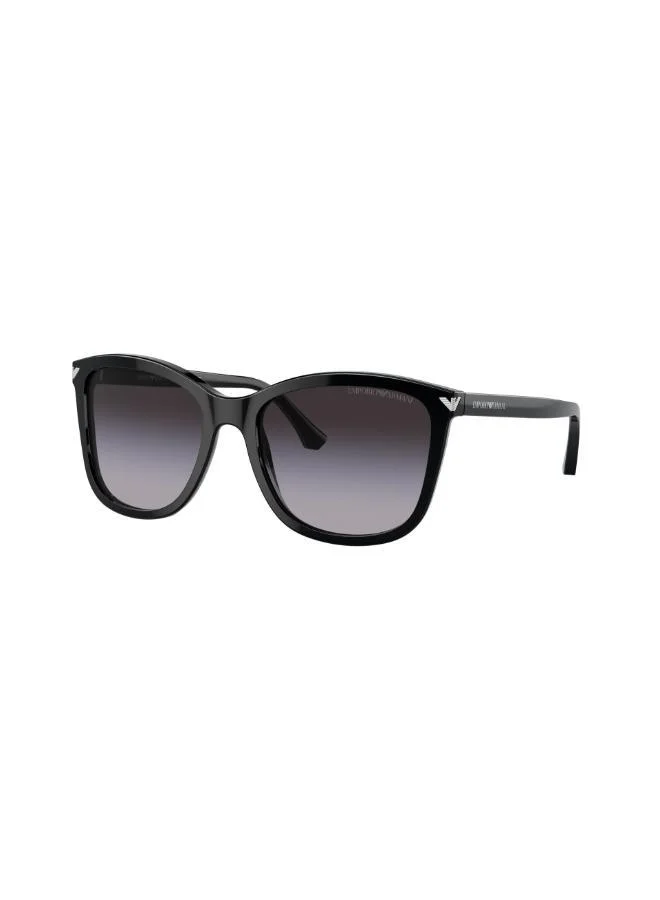 0EA4060 Sunglasses