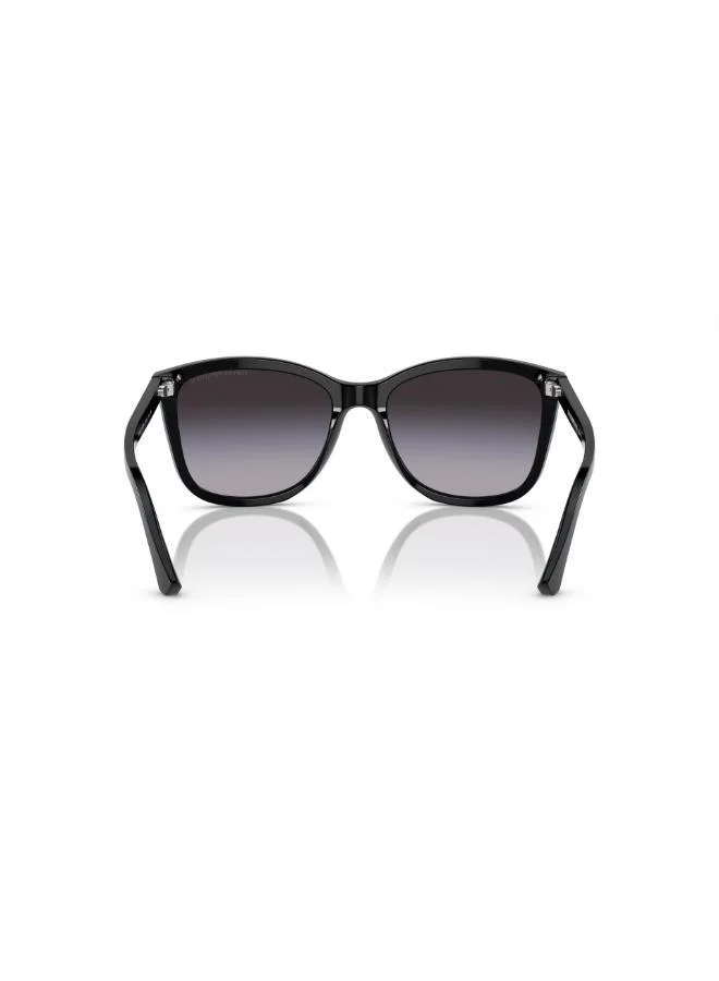 EMPORIO ARMANI  0EA4060 Sunglasses for Women | Best Price UAE