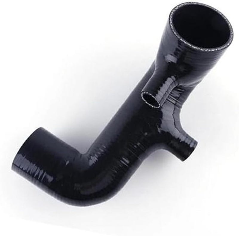 Wivplex Turbo Silicone Air Intake Pipe for Fiat Punto MK1 GT - Image 1