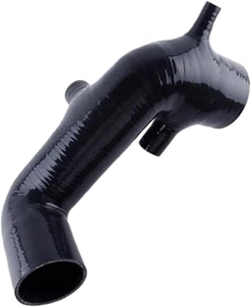 Wivplex Turbo Silicone Air Intake Pipe for Fiat Punto MK1 GT - Image 2