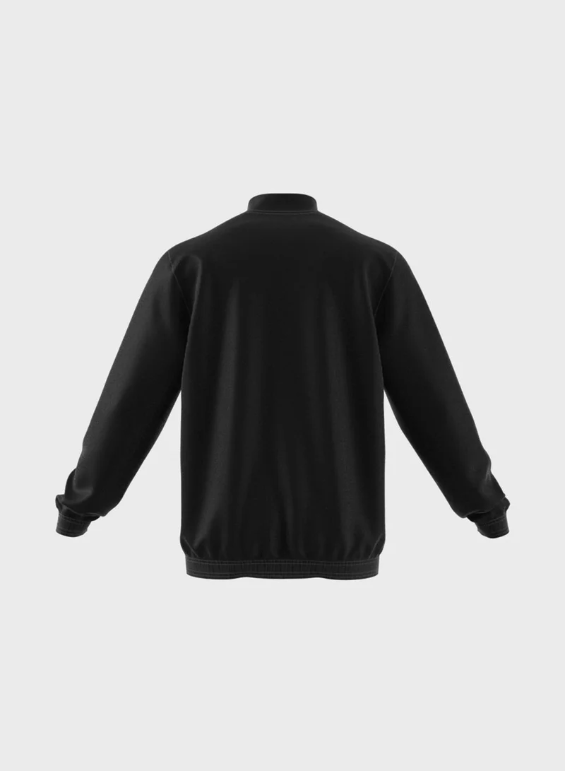 Adidas Entrada 22 Presentation Track Top