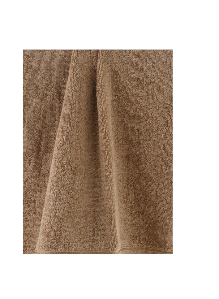 دريم ديكور أكياس 100% قطن هندي طقم طويل مقاس 250×90 سم - Image 3