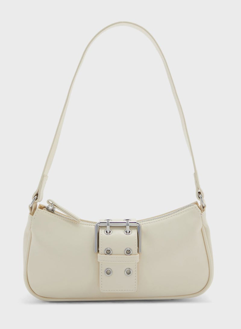 MONKI Jess Bag - Image 1