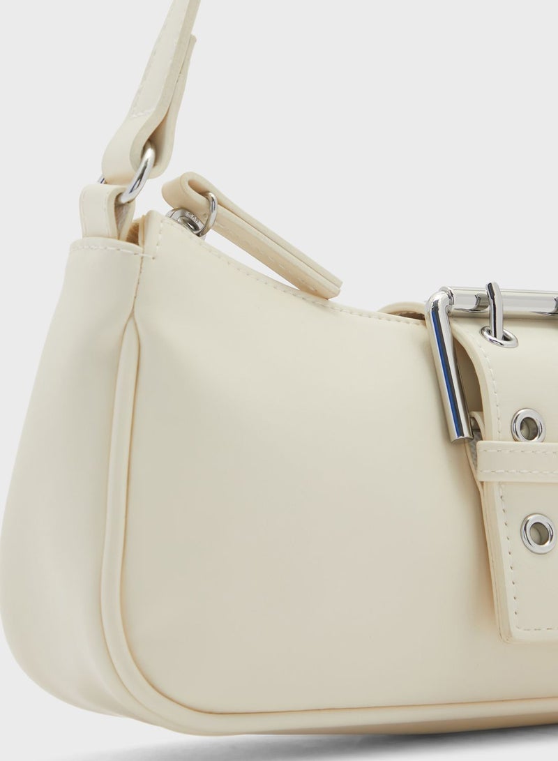 MONKI Jess Bag - Image 4