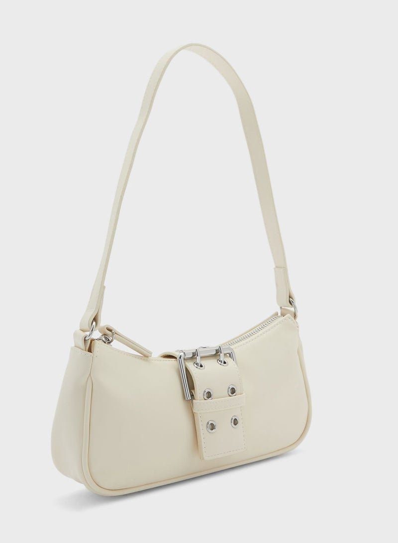 MONKI Jess Bag - Image 3