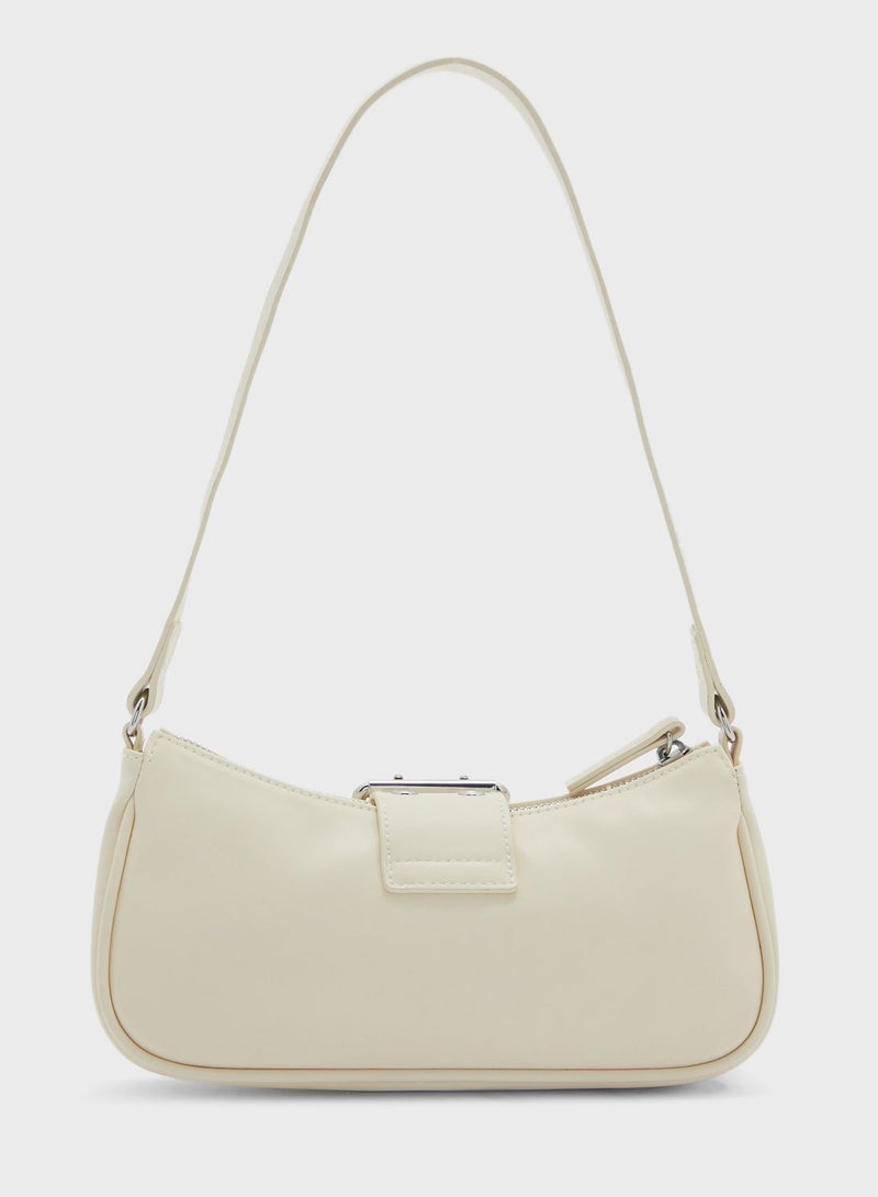 MONKI Jess Bag - Image 2
