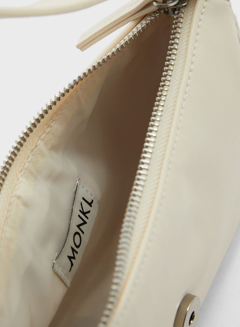 MONKI Jess Bag - Image 5
