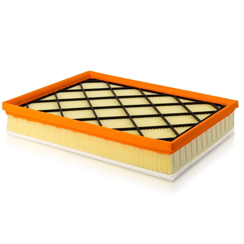 FA1939 Engine Air Filter for 20202022 Ford Escape 20212023 Bronco Sport 20222023 Maverick 20212023 Lincoln Corsair Replace JX6Z9601A XA11876