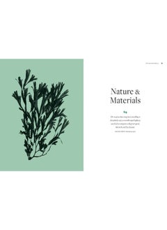 Regenerative Fashion  - Image 1