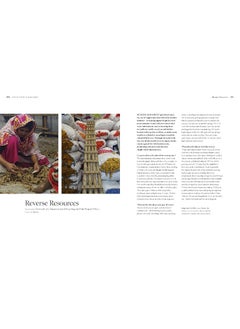 Regenerative Fashion  - Image 2