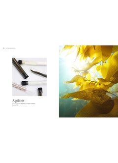Regenerative Fashion  - Image 5