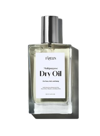 Multipurpose Dry Oil For Face,Hair,and Body 50ml - pzsku/Z0C0B6DCEB8B975304A88Z/45/1745420073/d443ff65-66e0-4d19-b27f-0dddf31e07e9