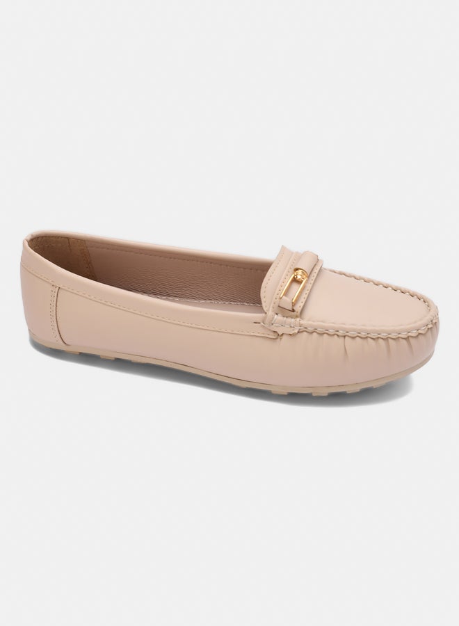 غرينتا أحذية جرينتا النسائية - Image 2