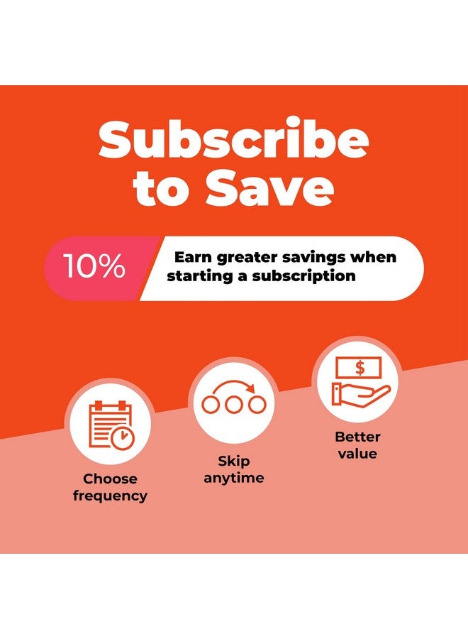 Humanx Cistanche+ 550MG (Cistanche Tubulosa Extract Powder For Men) USA Made - Easy to Swallow Capsules - Powerful Supplement to Support Athletic Performance, Strength, & Vitality - Image 5