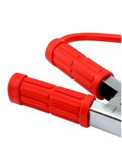 Epsilon Epsilon Battery Booster Kit- EPS1254, 2.5 M, 2000 Amp  - Image 4