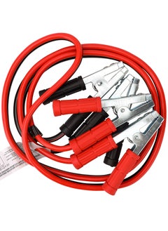 Epsilon Epsilon Battery Booster Kit- EPS1254, 2.5 M, 2000 Amp  - Image 1