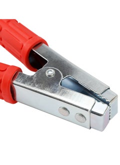 Epsilon Epsilon Battery Booster Kit- EPS1254, 2.5 M, 2000 Amp  - Image 3