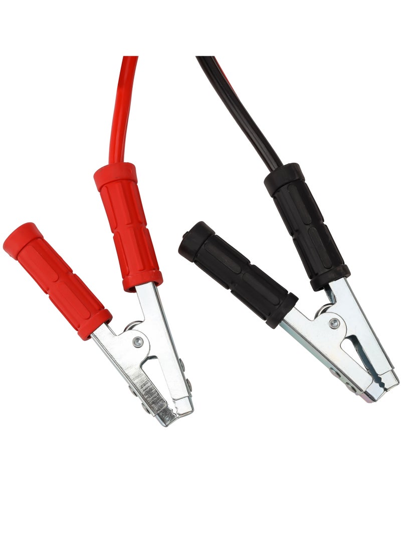 Epsilon Epsilon Battery Booster Kit- EPS1254, 2.5 M, 2000 Amp  - Image 2