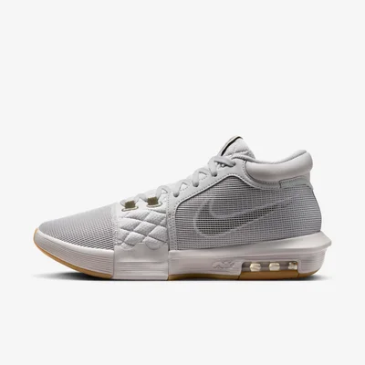 Nike LeBron Witness 8 Basketball Shoes