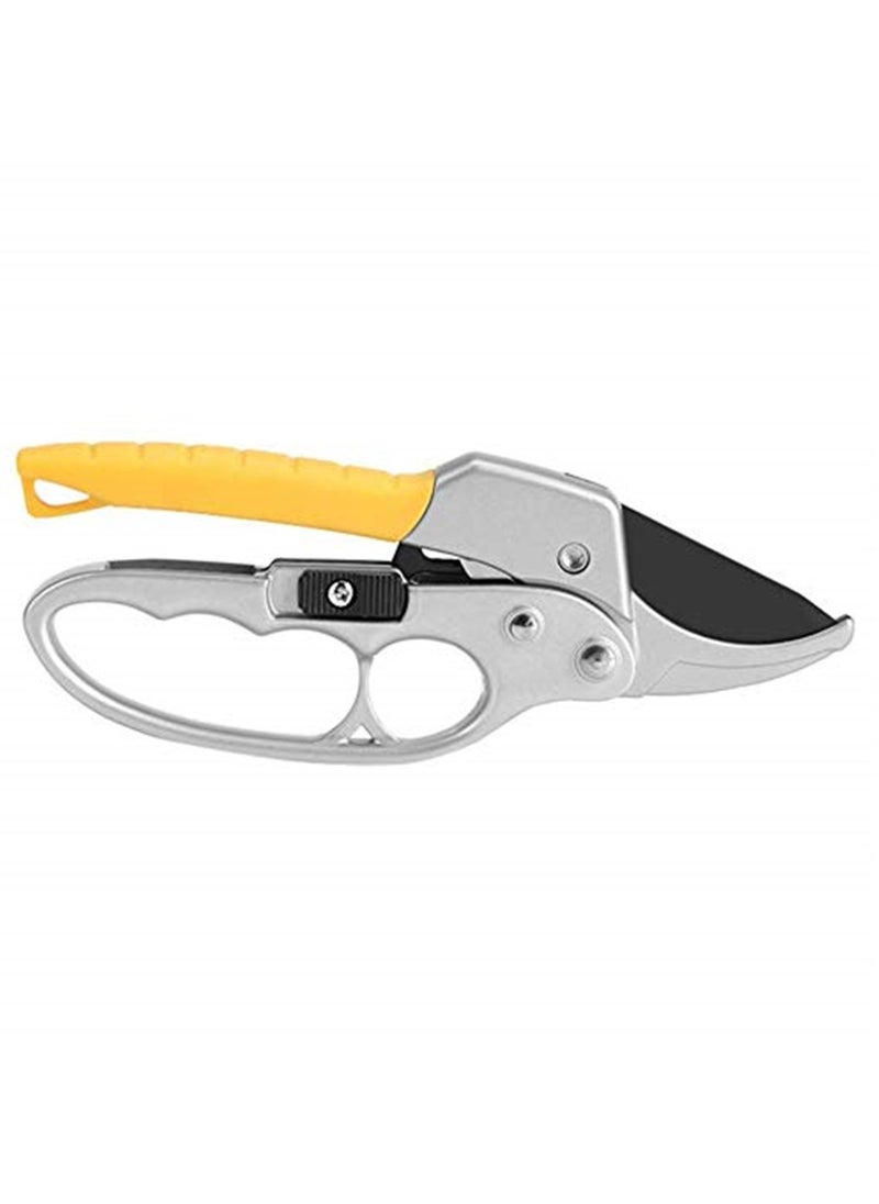 Generic - Garden Shears Pruners Scissor Gardening Cut Tools - Image 1