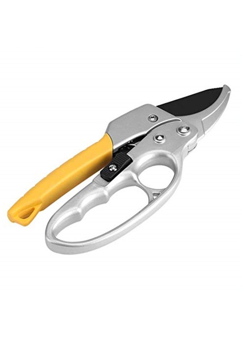Generic - Garden Shears Pruners Scissor Gardening Cut Tools - Image 1