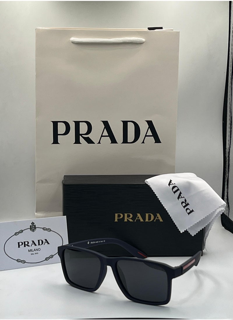 Prada sunglasses modern - pzsku/Z0C0C693AD2FBE07F5791Z/45/_/1739130125/91ec5b70-612b-403d-bc30-5bbef1a2fcb6