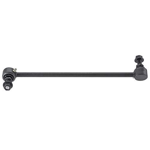 MOOG K750205 Suspension Stabilizer Bar Link for Kia Sorento - Image 2