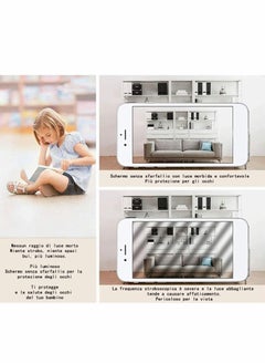 Y&D LED Bulbs  - Image 3