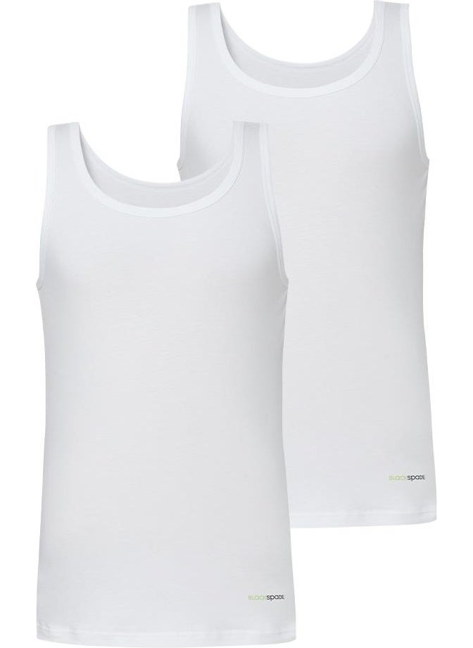 Tender Cotton 2-Pack White Undershirt 9678 - pzsku/Z0C0CB367C8D055F571B9Z/45/_/1730556795/77bcfef7-8aa7-4e15-a3a3-84bc4a457173