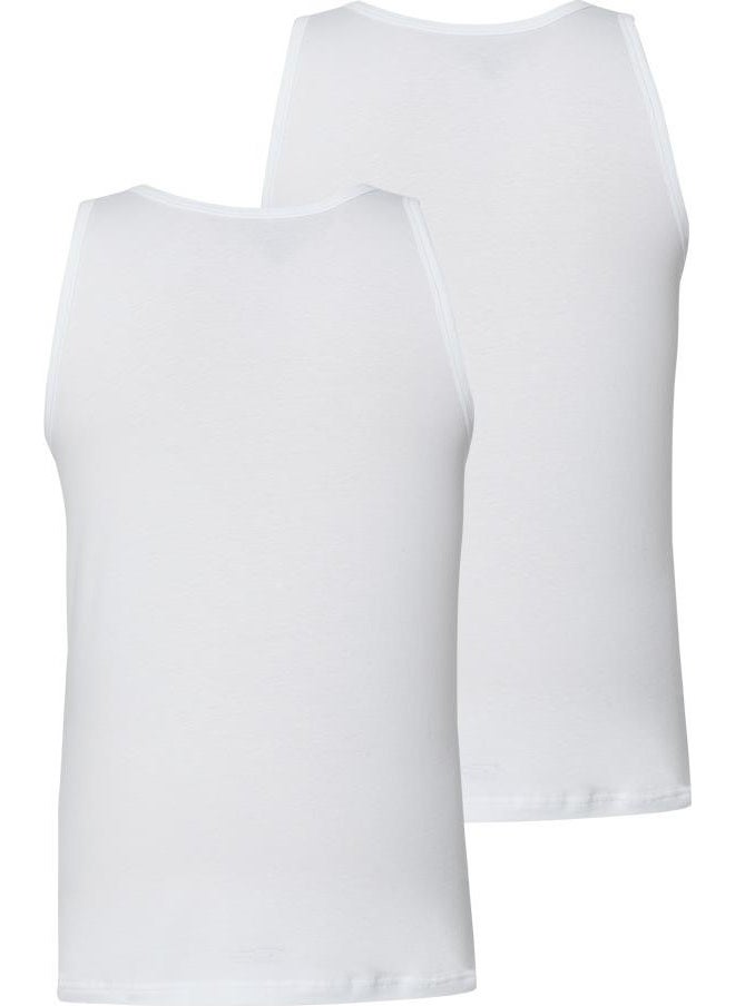 Tender Cotton 2-Pack White Undershirt 9678 - pzsku/Z0C0CB367C8D055F571B9Z/45/_/1730556796/d6e9a9bf-9665-40b2-b173-0e071e768a9c