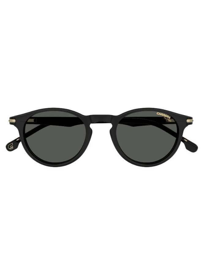 كاريرا نظارة شمسية بإطار