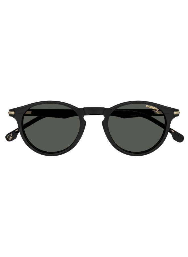 كاريرا نظارة شمسية بإطار - Image 4