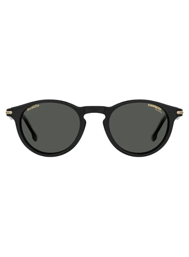 كاريرا نظارة شمسية بإطار