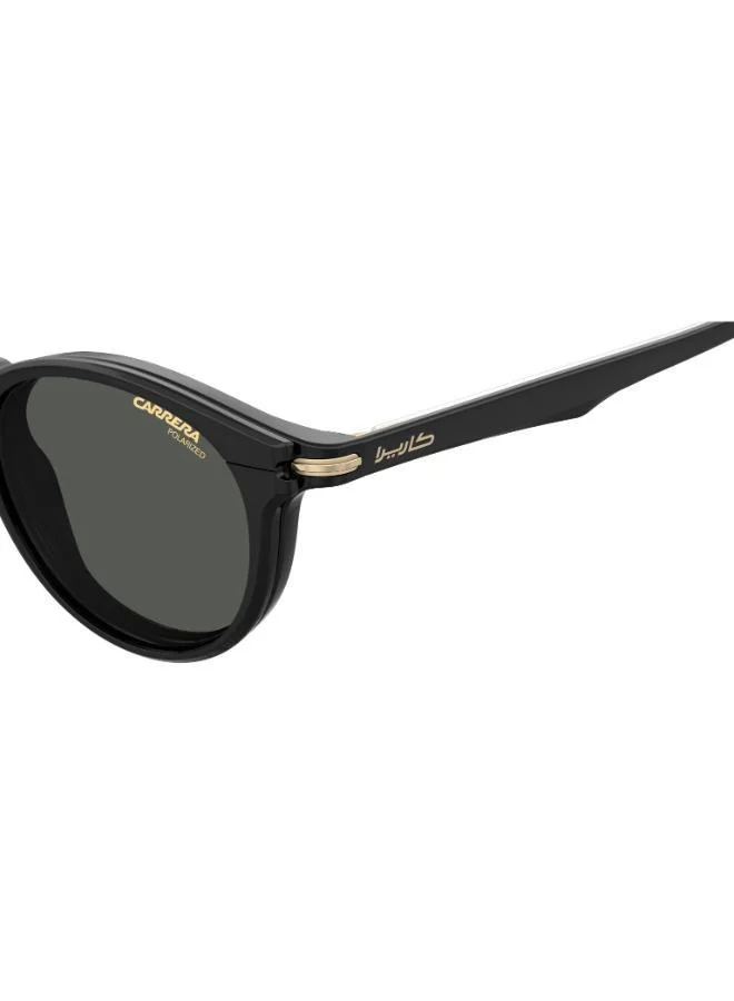 كاريرا نظارة شمسية بإطار
