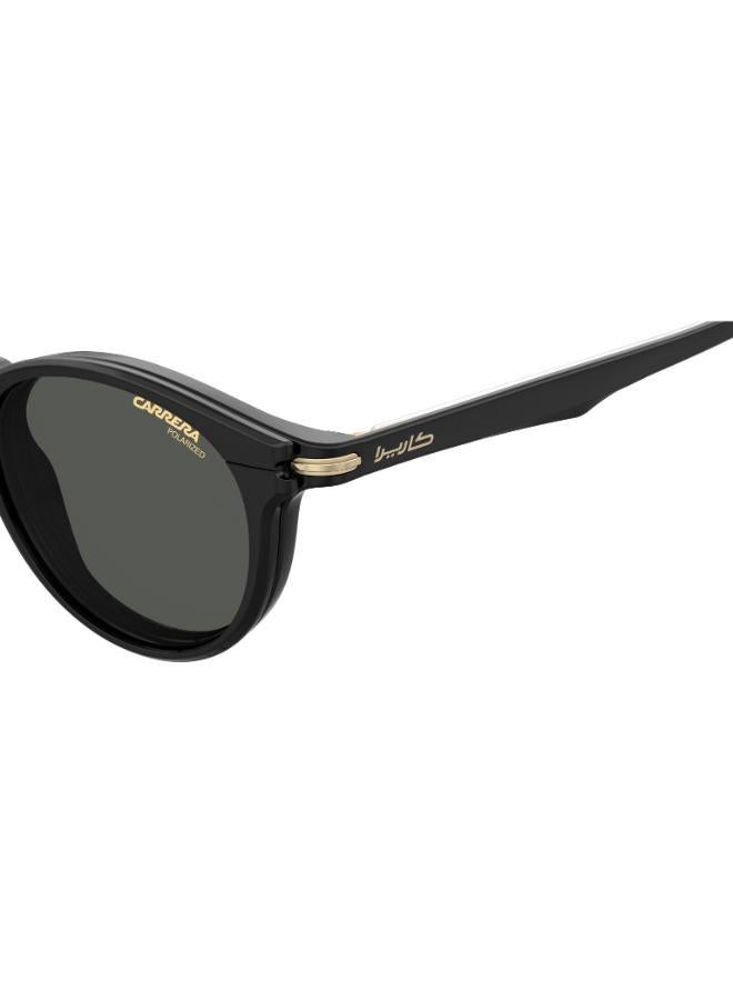 كاريرا نظارة شمسية بإطار - Image 5