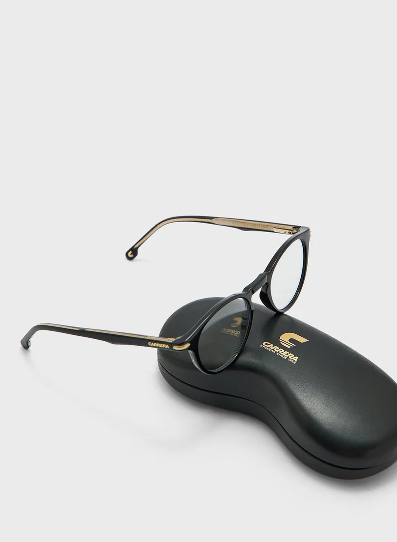 Carrera Shape Sunglasses