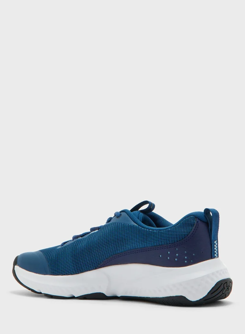 UNDER ARMOUR Dynamic Select