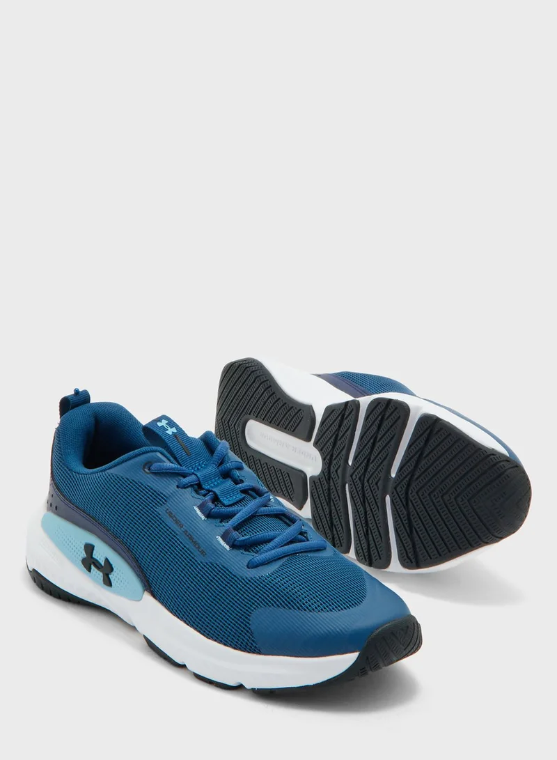 UNDER ARMOUR Dynamic Select