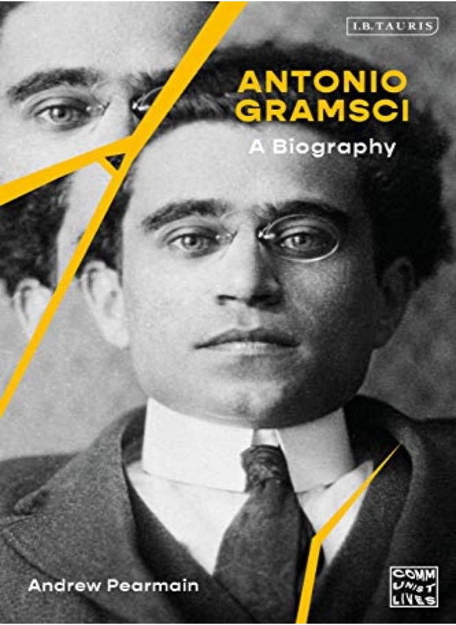 null - Antonio Gramsci - Image 1