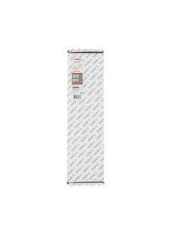 BOSCH Bosch Professional (2608601367) Concrete Diamond Wet Core Cutter  - Image 2