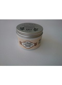 Classic Relief Paste 150 Ml. - pzsku/Z0C0CFE93D3562512CFF9Z/45/_/1725792306/6cc75ac8-6828-4ef0-986e-3fe1125ddc38