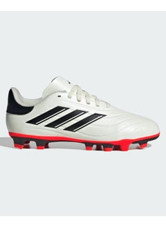 Adidas حذاء Copa Pure II Club المرن للأرضيات  - Image 1