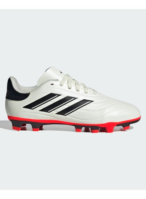 Copa Pure II Club Flexible Ground Boots