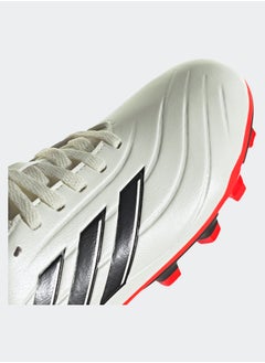 Adidas حذاء Copa Pure II Club المرن للأرضيات  - Image 5