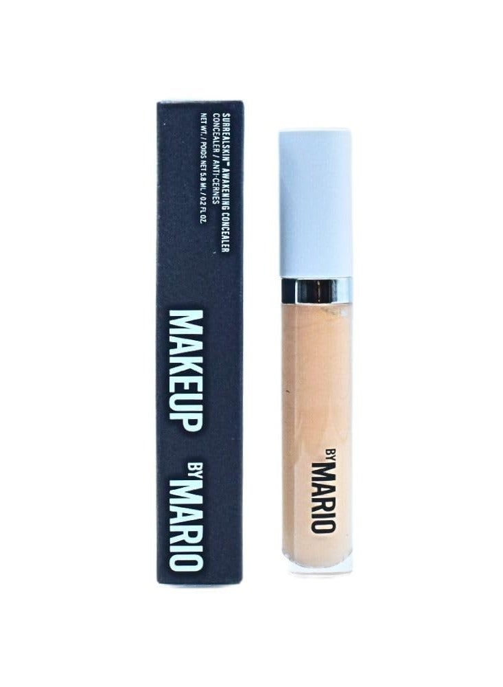 Mario MAKEUP BY MARIO SurrealSkin™ Awakening Concealer 140 - Image 1