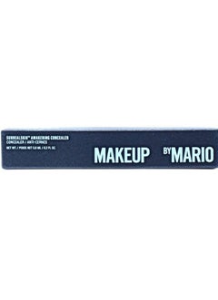 Mario MAKEUP BY MARIO SurrealSkin™ Awakening Concealer 140  - Image 2
