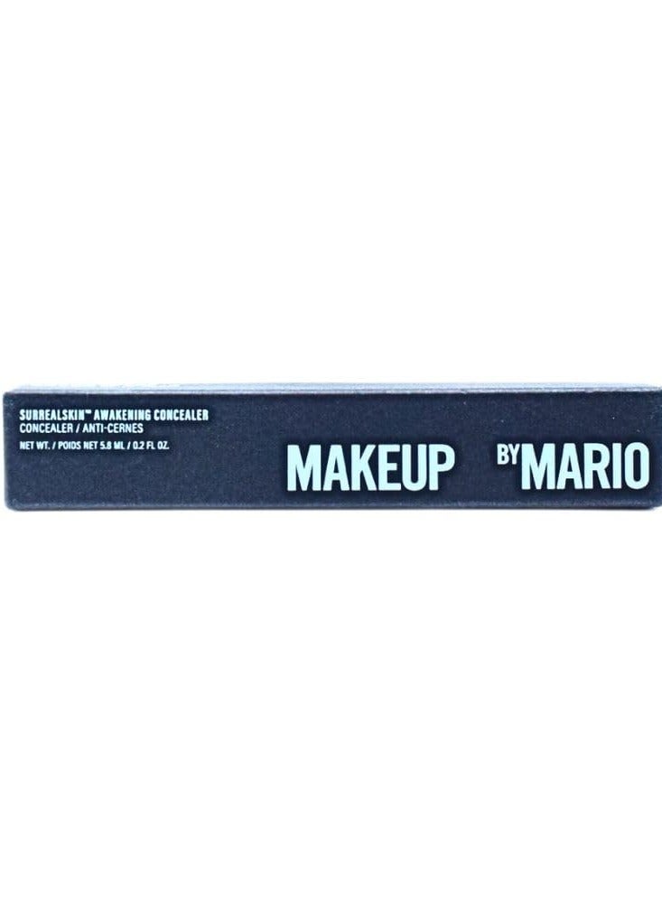 Mario MAKEUP BY MARIO SurrealSkin™ Awakening Concealer 140 - Image 2
