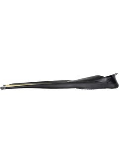 Mares Fins Manta Yellow 42/43  - Image 3