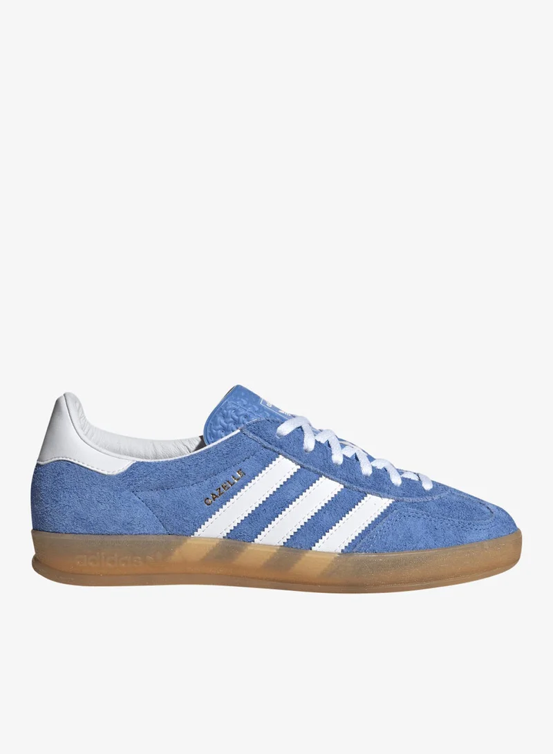 Gazelle Indoor Shoes